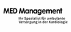 MED Management GmbH