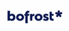 bofrost* Bottrop GmbH & Co. KG