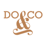 DO & CO Restaurant Stephansplatz