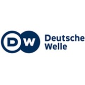 Pro Funk GmbH