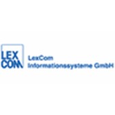 LexCom Informationssysteme GmbH