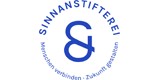 Internationales Tagungszentrum Karimu über Sinnanstifterei GmbH Internationales Tagungszentrum Karimu über Sinnanstifterei GmbH