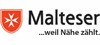 Malteser Hilfsdienst gemeinnützige GmbH