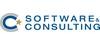 CHEFS CULINAR Software und Consulting GmbH & Co. KG