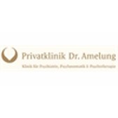 Privatklinik Dr. Amelung GmbH