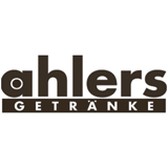 Getränke Ahlers GmbH