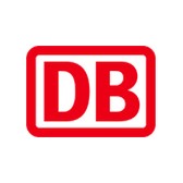 DB InfraGO AG