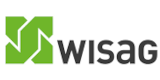WISAG Care Catering Bayern GmbH & Co. KG