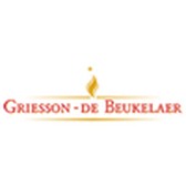 Griesson - de Beukelaer GmbH & Co. KG