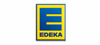 EDEKA Schäfer Lebensmitteleinzelhandel