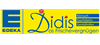 Edeka Didis e.K.