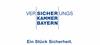 Versicherungskammer Bayern