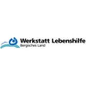 Werkstatt Lebenshilfe Bergisches Land  GmbH