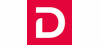 Dussmann Service Deutschland GmbH