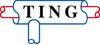 TING Ingenieurgesellschaft mbH