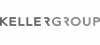 Keller GmbH Spedition + Logistik