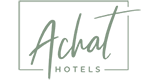 LOGINN Hotel Offenbach