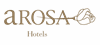 A-ROSA Hotels