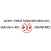Krankenhaus Agatharied