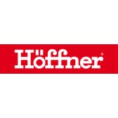 Kochmütze GmbH & Co.KG