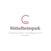 Wohn- und Pflegezentrum Röthelheimpark