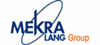 MEKRA Lang GmbH & Co. KG