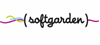 apt Holding GmbH