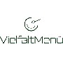 VielfaltMenü GmbH