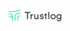 Trustlog GmbH