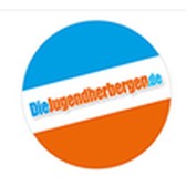 Loreley-Jugendherberge