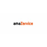 amaZervice GmbH