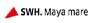 Maya mare GmbH & Co. KG