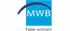 Mülheimer Wohnungsbau Baubetreuungs- und Verwaltungsgesellschaft mbH Mülheimer Wohnungsbau Baubetreuungs- und Verwaltungsgesellschaft mbH