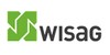 WISAG Business Catering Nord GmbH & Co. KG