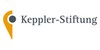 Paul Wilhelm von Keppler-Stiftung