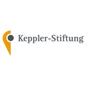 Paul Wilhelm von Keppler-Stiftung