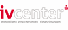IV-Center GmbH Immobilien- und Versicherungs-Cente