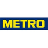 METRO Deutschland GmbH
