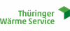 TWS Thüringer Wärme Service GmbH