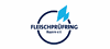 Fleischprüfring Bayern e.V.