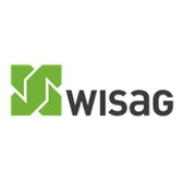 WISAG Business Catering Bayern Nord GmbH & Co. KG