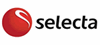 Selecta Deutschland GmbH