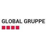 GLOBAL SERVICE GmbH