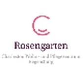 Wohn- und Pflegezentrum Rosengarten