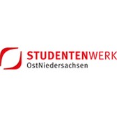 Studentenwerk OstNiedersachsen Anstalt des öffentlichen Rechts