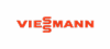 Viessmann Kühlsysteme GmbH