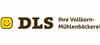 DLS Vollkorn-Mühlenbäckerei GmbH