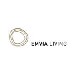 EMVIA Living GmbH
