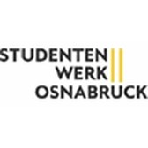 Studentenwerk Osnabrück Anstalt des öffentlichen Rechts
