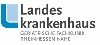 Geriatrische Fachklinik Rheinhessen-Nahe